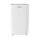 electriQ Premium 30L Smart Quiet Low-Energy Laundry Dehumidifier