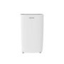 electriQ Premium 30L Smart Quiet Low-Energy Laundry Dehumidifier