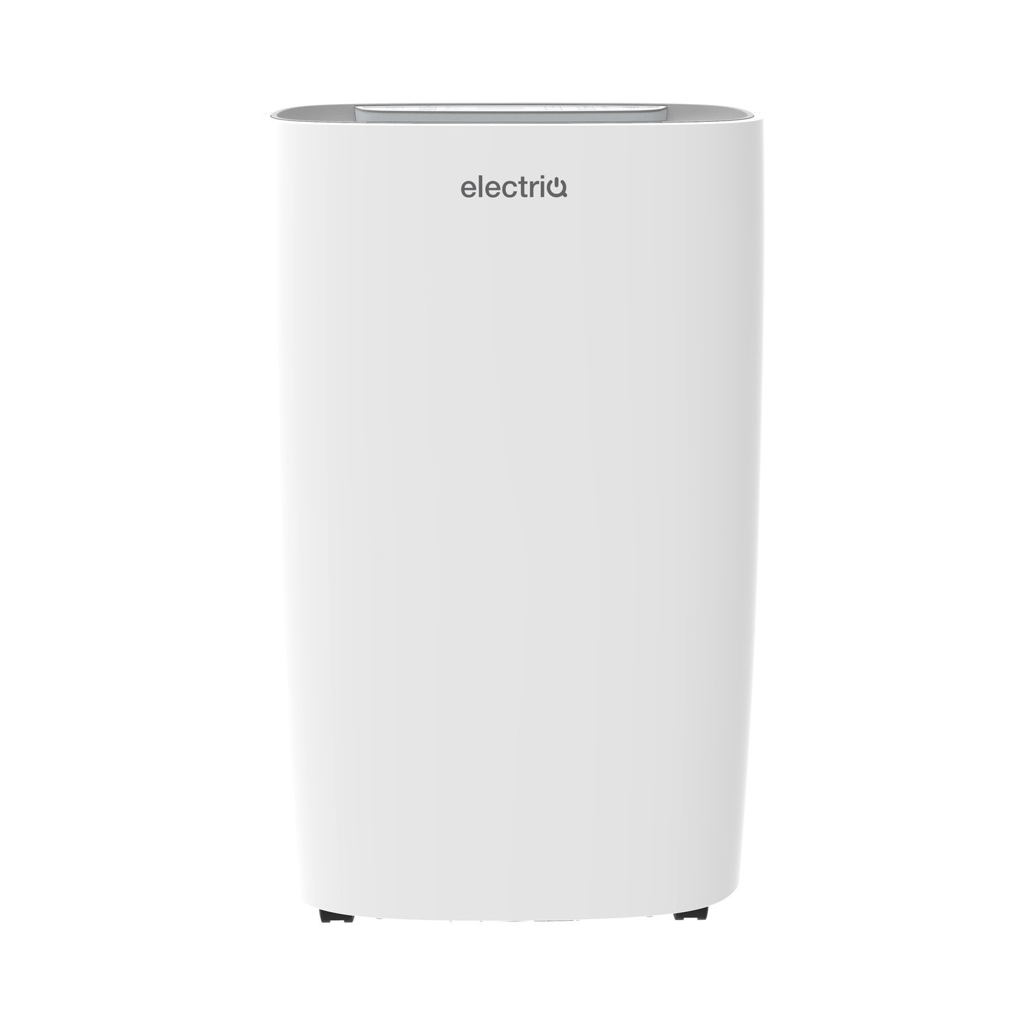 Premium Smart Quiet Low Energy Laundry Dehumidifier