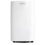 electriQ Premium 30L Smart Low Energy Laundry Dehumidifier