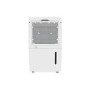 electriQ Premium 30L Smart Quiet Low-Energy Laundry Dehumidifier