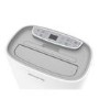electriQ Premium 30L Smart Quiet Low-Energy Laundry Dehumidifier
