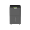 CD35LECOPLUS electriQ EcoPlus 35L Low-Energy Smart Laundry Dehumidifier & True HEPA Air Purifier