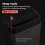 GRADE A2 - electriQ EcoPlus 35L Smart Laundry Dehumidifier & Air Purifier