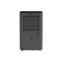electriQ EcoPlus 35L Smart Laundry Dehumidifier & Air Purifier