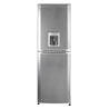 Beko CDA563FS-2 182cm High Frost Free with Water Dispenser Freestanding Fridge Freezer