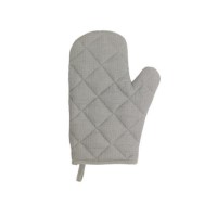 Congratulations! You have found your second item! 