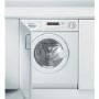 GRADE A1 - Candy CDB854DN-80 8kg Wash 5kg Dry Integrated Washer Dryer