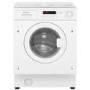 GRADE A1 - Candy CDB854DN-80 8kg Wash 5kg Dry Integrated Washer Dryer