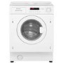 Candy CDB854DN-80 8kg Wash 5kg Dry Integrated Washer Dryer