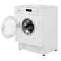 Candy CDB854DN-80 8kg Wash 5kg Dry Integrated Washer Dryer