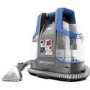 Refurbished Vax SpotWash Duo Carpet Cleaner