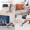 Vax SpotWash Duo Carpet Cleaner