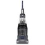 GRADE A3 - Vax SpinScrub Power Plus Carpet Cleaner - Grey & Navy Blue