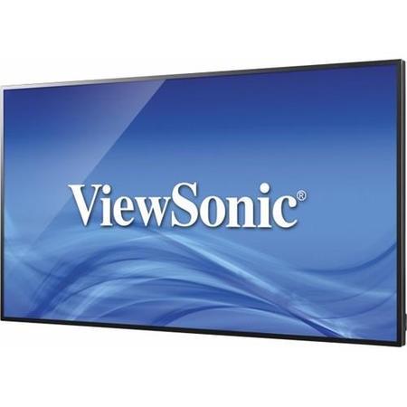 Viewsonic 32 Inch Full HD Commercial LED Display