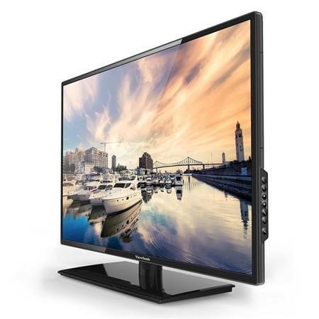 Viewsonic CDE4200-L 42 Inch LED Display | Appliances Direct