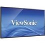 Viewsonic CDE4803 46" Full HD LED Large Format Display