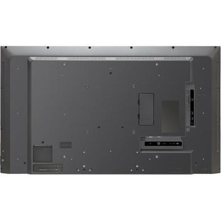 Viewsonic CDE4803 46" Full HD LED Large Format Display