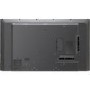 Viewsonic CDE4803 46" Full HD LED Large Format Display