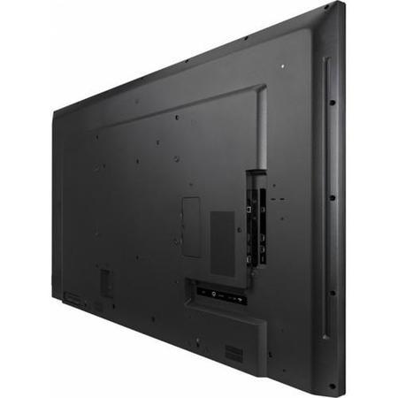 Viewsonic CDE4803 46" Full HD LED Large Format Display