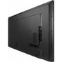 Viewsonic CDE4803 46" Full HD LED Large Format Display