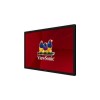 Viewsonic CDE6502 65&quot; Full HD LED Large Format Display
