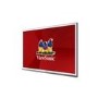 Viewsonic CDE6561T 65 inch 20 point Interactive Touch Screen