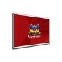 Viewsonic CDE6561T 65 inch 20 point Interactive Touch Screen
