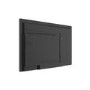 Viewsonic CDE6561T 65 inch 20 point Interactive Touch Screen