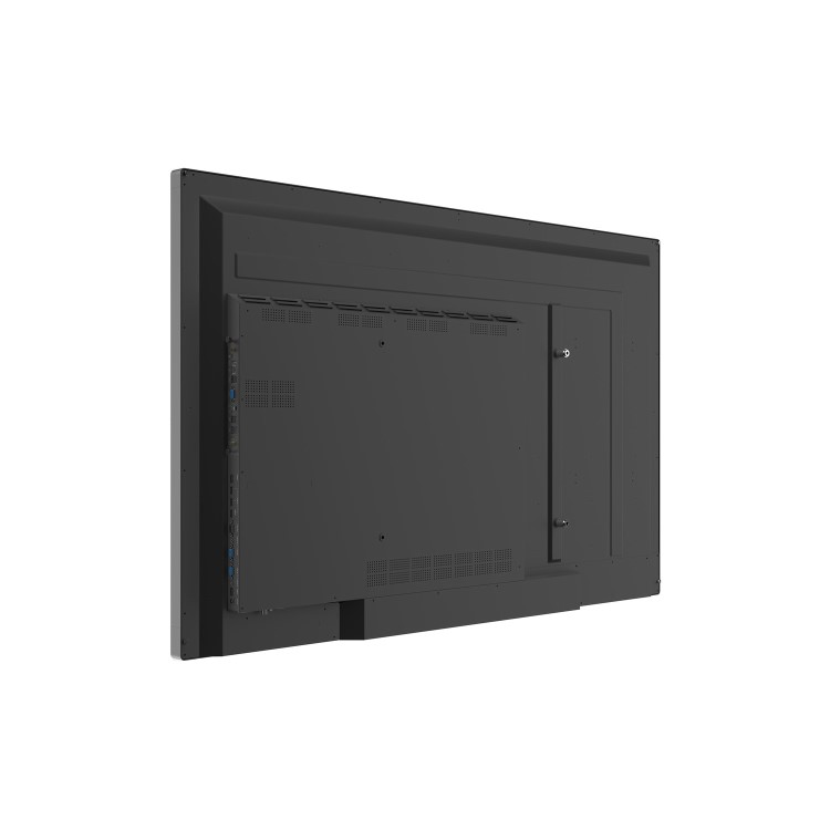 Viewsonic CDE6561T 65 inch 20 point Interactive Touch Screen