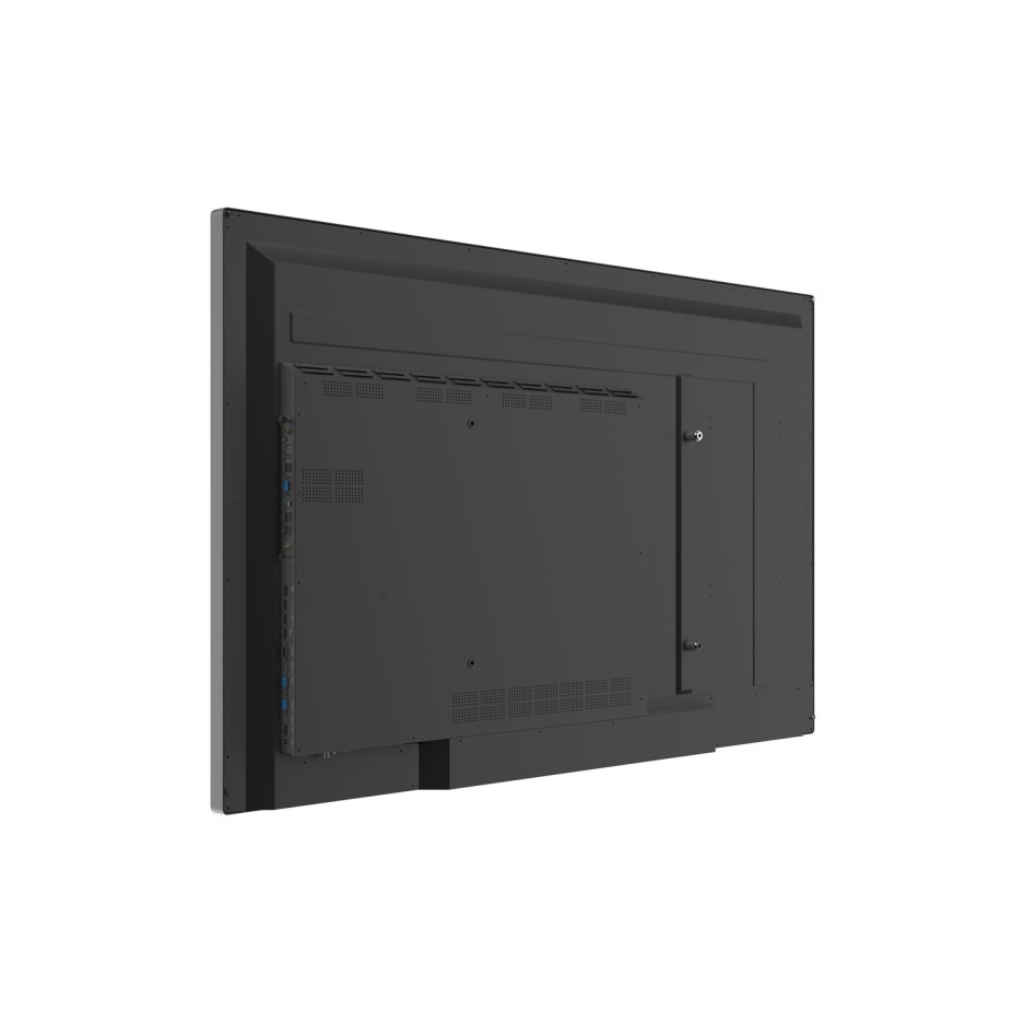 Viewsonic CDE6561T 65 inch 20 point Interactive Touch Screen | Appliances Direct viewsonic 65 touch screen