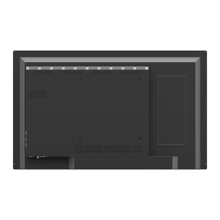 Viewsonic CDE6561T 65 inch 20 point Interactive Touch Screen