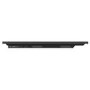 Viewsonic CDE6561T 65 inch 20 point Interactive Touch Screen
