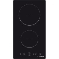Candy CDH30 30cm Domino Ceramic Hob