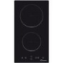 Candy CDH30 30cm Domino Ceramic Hob