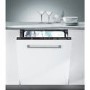 Candy CDI1LS38B-80 13 Place Fully Integrated Dishwasher