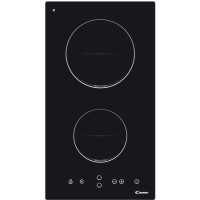 Candy 30cm Domino Induction Hob