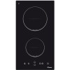 Candy CDIC30 30cm Domino Induction Hob