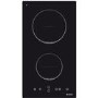 Candy 30cm Domino Induction Hob