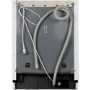 Refurbished CDA CDI6121 13 Place Fully Integrated Dishwasher 