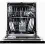Refurbished CDA CDI6121 13 Place Fully Integrated Dishwasher 