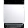 Refurbished CDA CDI6121 13 Place Fully Integrated Dishwasher 