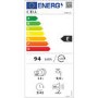 Refurbished CDA CDI6121 13 Place Fully Integrated Dishwasher