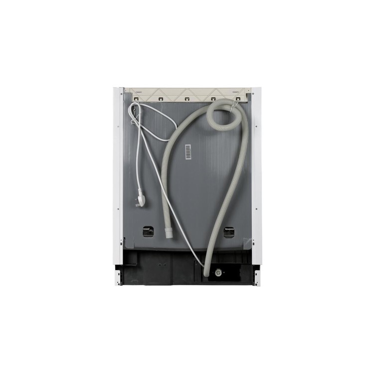 Refurbished CDA CDI6121 13 Place Fully Integrated Dishwasher