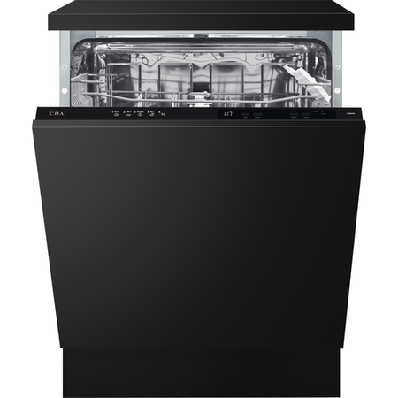 range hood installer