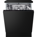 A1/CDI6121 Refurbished CDA CDI6121 13 Place Fully Integrated Dishwasher