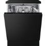 Refurbished CDA CDI6121 13 Place Fully Integrated Dishwasher
