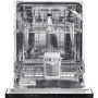 Refurbished CDA CDI6121 13 Place Fully Integrated Dishwasher