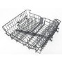 Refurbished CDA CDI6121 13 Place Fully Integrated Dishwasher 