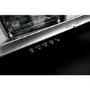 Refurbished CDA CDI6121 13 Place Fully Integrated Dishwasher